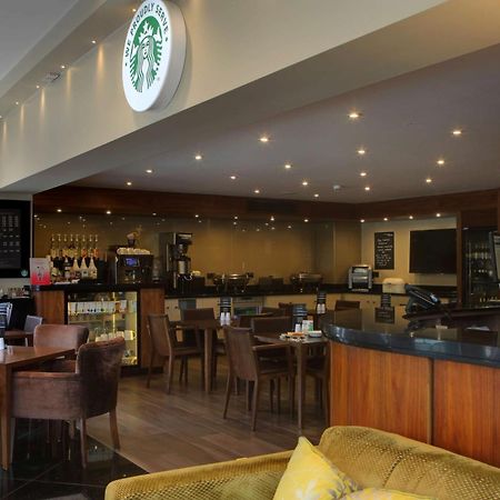 Best Western Pontypool Metro Hotel Ngoại thất bức ảnh