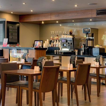 Best Western Pontypool Metro Hotel Ngoại thất bức ảnh