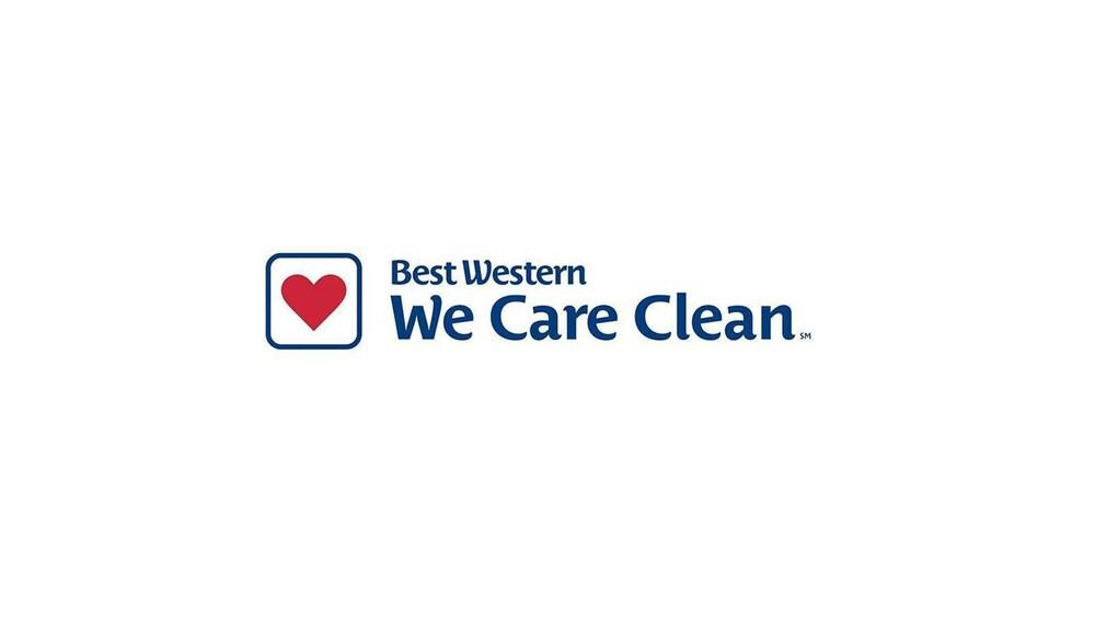 Best Western Pontypool Metro Hotel Ngoại thất bức ảnh