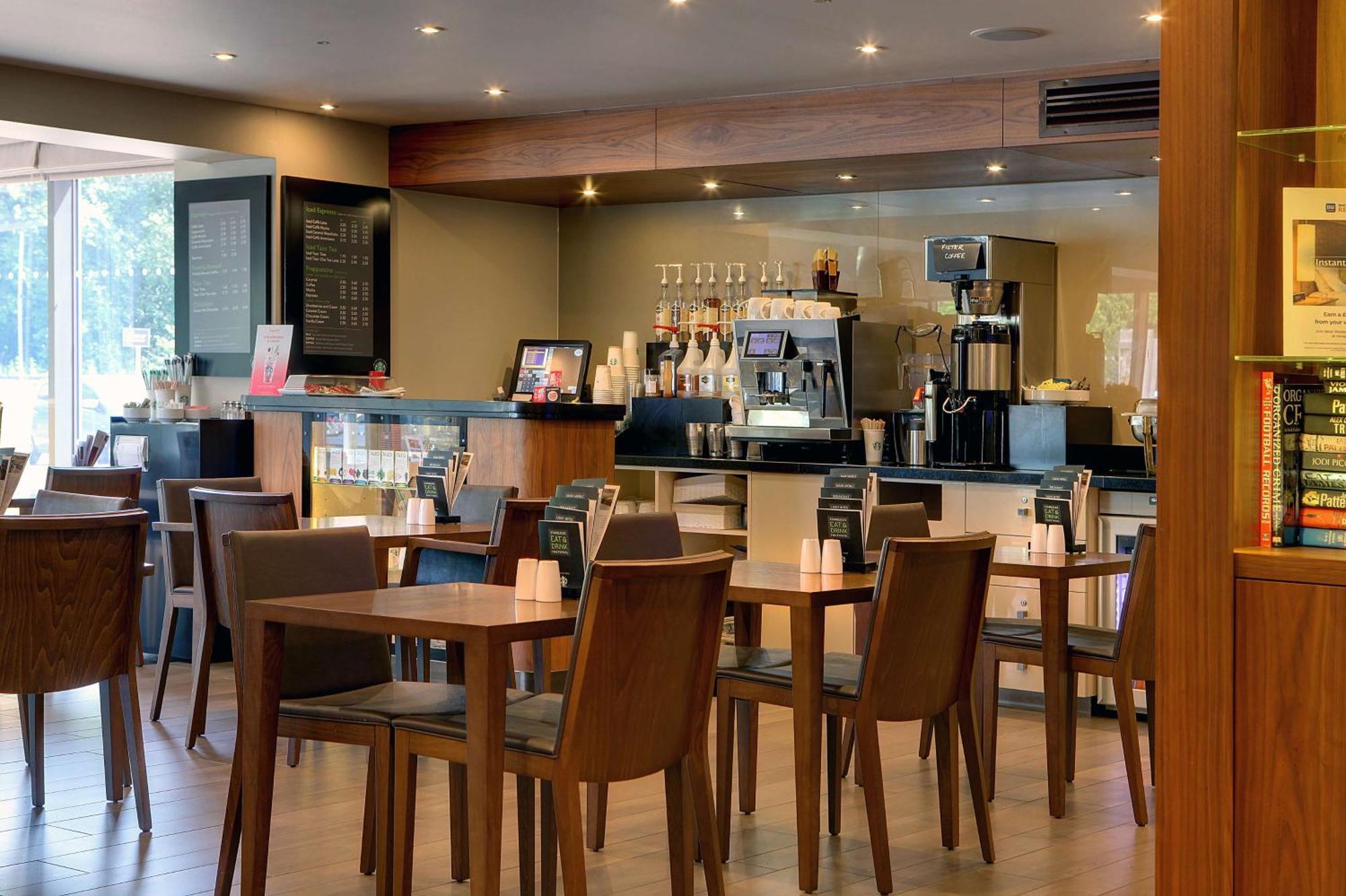 Best Western Pontypool Metro Hotel Ngoại thất bức ảnh